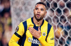 Juventus đạt thỏa thuận chiêu mộ En-Nesyri từ Fenerbahce