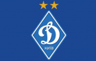 Lịch sử CLB Dynamo Kiev: Bản hùng ca bên dòng sông Dnieper