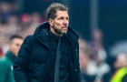 Soi trận Atletico Madrid vs Mallorca: Pháo đài Metropolitano của thầy trò Simeone