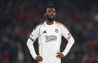 Ndidi là đối tác trong mơ của Mainoo