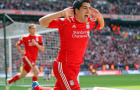 Ngày Suarez đến Anfield và bản tình ca hoang dại