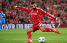 Tin đồn chuyển nhượng tối 24/1: Salah và Vinicius vào tầm ngắm Saudi; Liverpool tranh Wharton với MU
