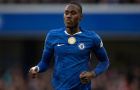 Bi kịch Chalobah và ám ảnh lợi nhuận của Chelsea