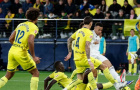 5 điểm nhấn Villarreal 0-2 Real: Mbappe đỉnh cao; Canh bạc hàng thủ