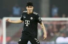 Chuyên gia xác nhận Chelsea muốn chiêu mộ Kim Min-jae