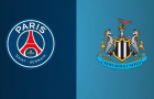 Soi trận PSG vs Newcastle: Khẳng định bản lĩnh nhà vua