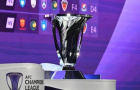 Lịch sử AFC Champions League: Bức tranh thăng trầm của bóng đá châu Á