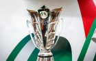 Lịch sử AFC Asian Cup: Hành trình kiến tạo vị thế bóng đá châu lục