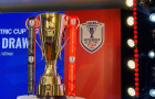 Lịch sử ASEAN Championship: Hành trình 30 năm thăng trầm