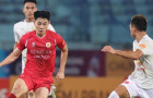 Hiệu ứng U23 Việt Nam thổi bùng sức nóng cho V.League