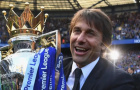 9 năm loay hoay của Chelsea sau vinh quang cùng Conte