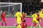 Quyết định của FIFA đẩy tuyển Việt Nam vào thế khó