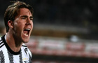 Chelsea, Tottenham tranh món hời Vlahovic từ Juventus