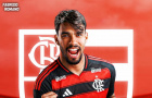 Here we go, Lucas Paqueta rời West Ham với mức phí kỷ lục