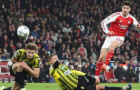 Sự trở lại của Havertz mở ra công thức tấn công mới cho Arsenal