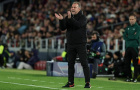 Barca vào Top 8 C1, Flick vẫn chưa hài lòng
