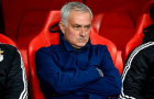 Mourinho hào hứng với viễn cảnh tái đấu Real