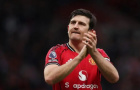 Harry Maguire là nghịch lý khó giải của Manchester United