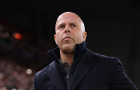 Arne Slot lên tiếng về khả năng Liverpool mua tân binh