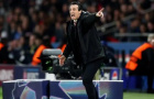 Real Madrid gây sốc, muốn cướp Unai Emery từ Aston Villa
