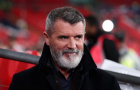 Roy Keane hy vọng Man United trao ghế chính thức cho Carrick