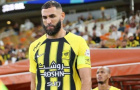 Benzema nổi loạn tại Al Ittihad vì bị ép thi đấu 'miễn phí'