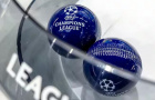 Kịch bản đáng chờ đợi ở lễ bốc thăm play-off Champions League