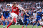 Soi trận Leeds vs Arsenal: Cạm bẫy chờ Pháo thủ ở Elland Road