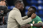 CAF trừng phạt nặng Senegal và Morocco sau trận chung kết AFCON