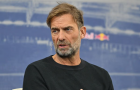 Klopp dùng 3 từ nói về viễn cảnh trở lại Liverpool