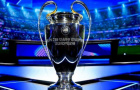 Các ông lớn đối mặt tử địa ở vòng play-off Champions League