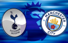 Soi trận Tottenham vs Man City: Bài kiểm tra nghiệt ngã cho Thomas Frank