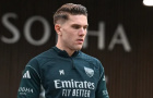 Hamann khẳng định Gyokeres không đủ trình độ đá cho Arsenal