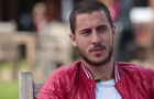 Hazard cự tuyệt Barca vì giấc mơ Real Madrid