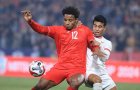 Ai là sát thủ số một trong ngày Việt Nam tái đấu Malaysia?