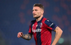Paris FC viết chuyện ngôn tình bóng đá với Immobile