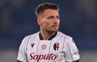 Romano xác nhận Ciro Immobile gia nhập Paris FC