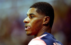 Thương vụ Rashford 51 triệu bảng cởi trói tài chính cho MU
