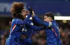 Cucurella hé lộ bài phát biểu giúp Chelsea lột xác trước West Ham