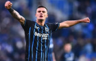 Lý do Man Utd nên chọn Stankovic thay vì Baleba