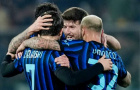 Hạ Cremonese, Inter bỏ xa Milan 8 điểm