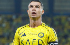 Ronaldo đình công vì giới chủ thiên vị Al Hilal