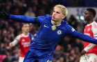 Soi trận Arsenal vs Chelsea: Nhiệm vụ bất khả thi tại Emirates