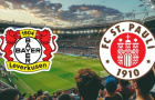 Soi trận Leverkusen vs St. Pauli: Khẳng định vị thế