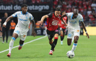 Soi trận Marseille vs Rennes: Cứu vãn mùa giải
