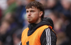 Liverpool ra quyết định tàn nhẫn với Elliott