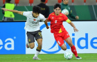 CĐV Trung Quốc cảnh báo đội nhà về U23 Việt Nam