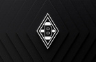 Lịch sử CLB Borussia Monchengladbach: Sức sống mãnh liệt của bầy ngựa non