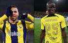 Vụ Fenerbahce đổi En-Nesyri lấy Kante gặp rủi ro lớn