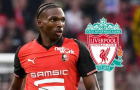 Dugarry mỉa mai Liverpool dại dột khi chi 60 triệu mua Jacquet
